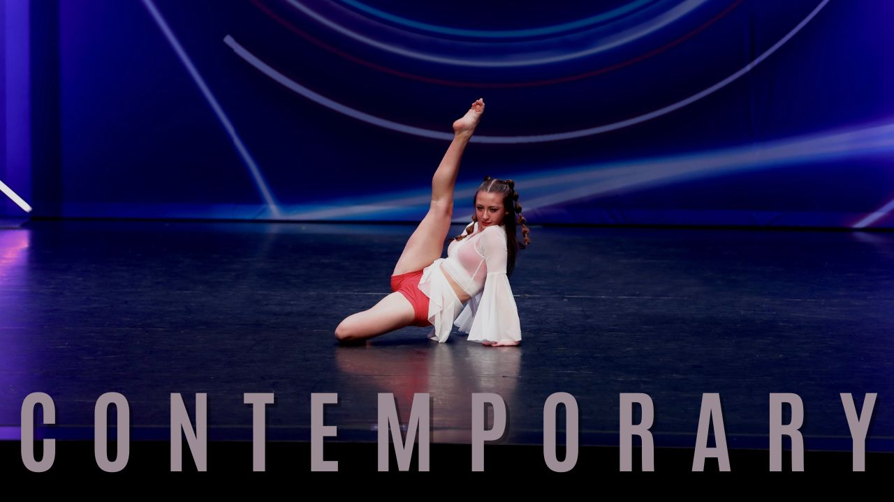Contemporary