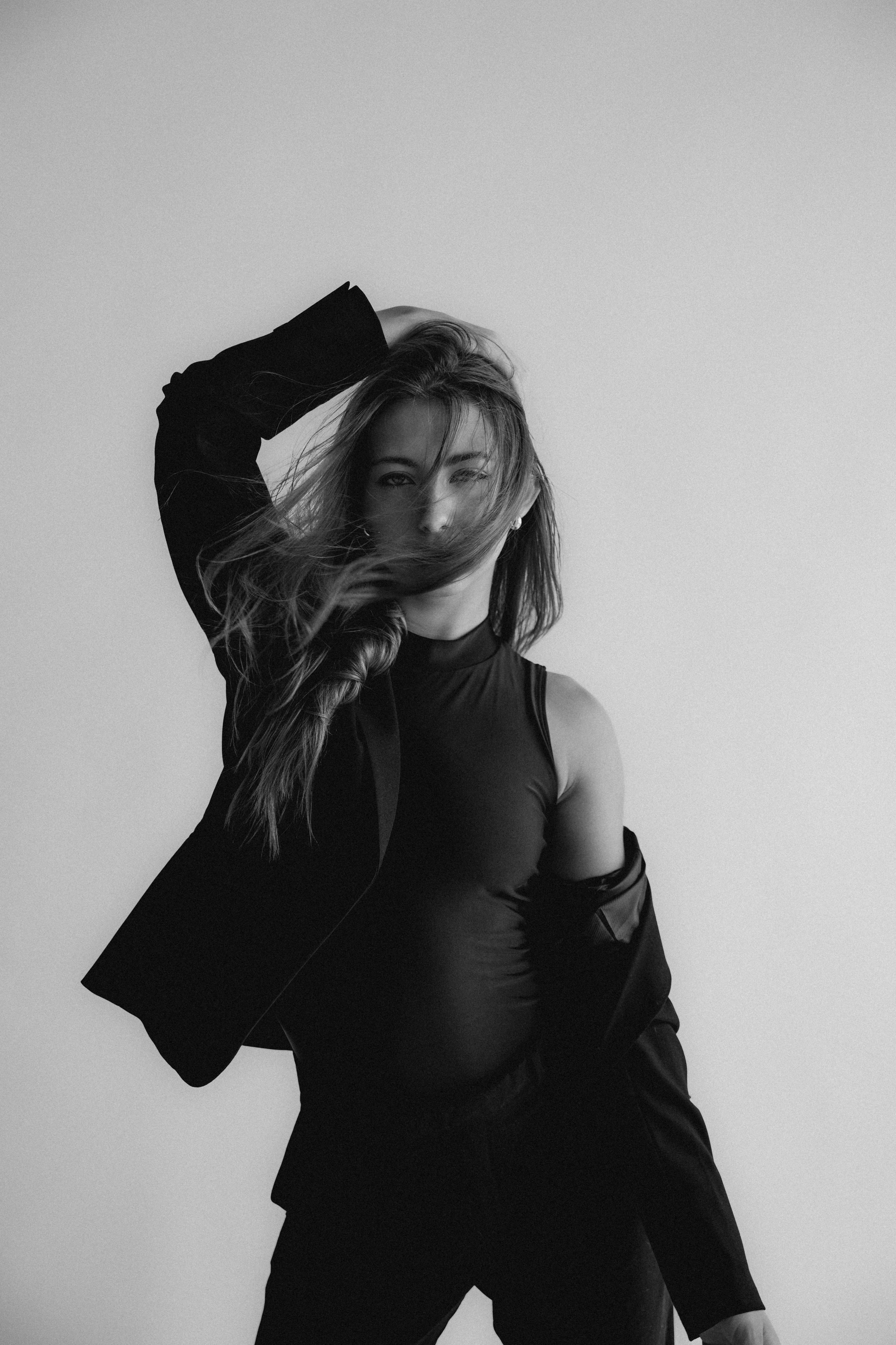Fullbody Dance Photo 2